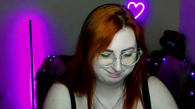 Alicia_love00 élő XXX-chatje