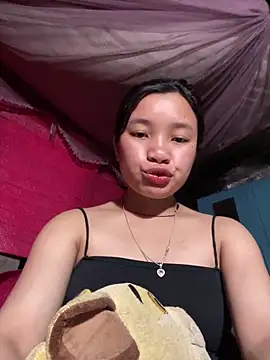 beobeo_2xx Chat XXX in diretta