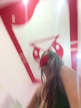 katrina_0143  라이브 XXX 채팅