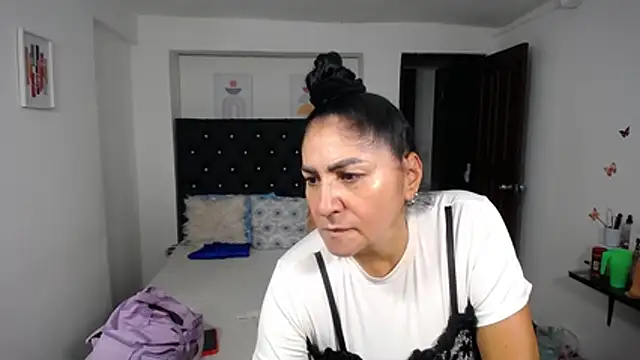 Chat XXX en directo de mature_bigboobs10