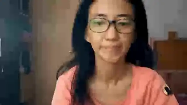 Czat XXX na żywo – sexyCitty