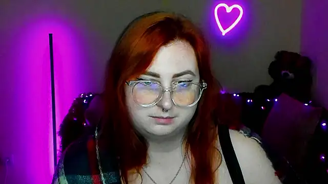 Alicia_love00のライブXXXチャット