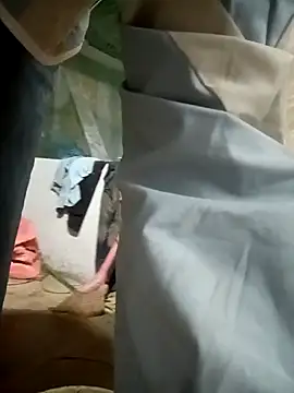 nangmo Chat XXX live