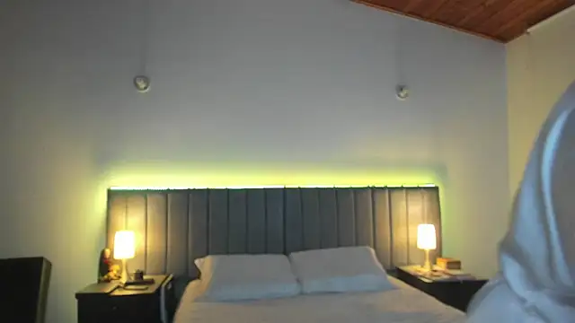 Živý XXX chat adriana71