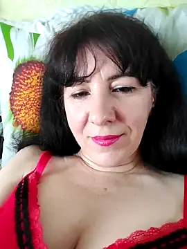 Lana033 Live XXX-Chat