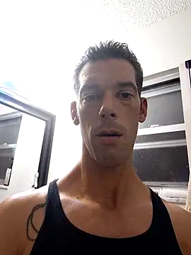 John19893 Show Webcam