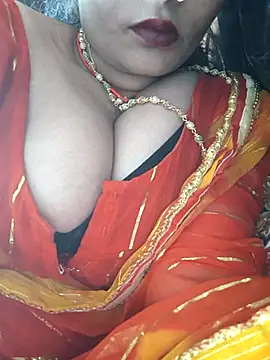 Ritasingh-0461 现场XXX聊天