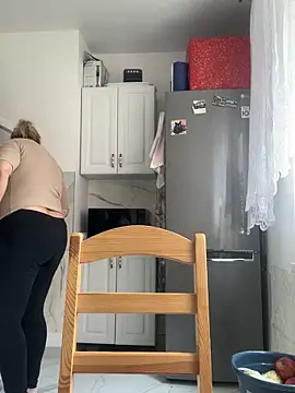 Živý XXX chat LanaSoftt