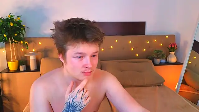 _Olli__Stiw_ live XXX chat