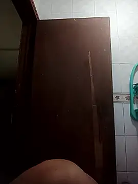 _Miaaleon 即時 XXX 聊天