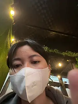 Lami_Mi Chat XXX live