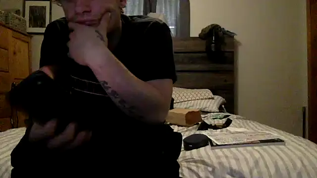 Chat +18 de spazz247 ao vivo