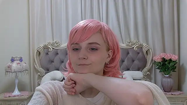 KellyStone 即時 XXX 聊天