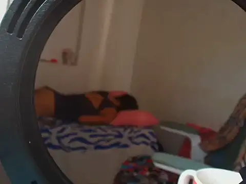 Sassa_69 即時 XXX 聊天