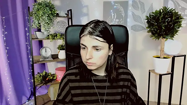 MartaEdams live XXX chat