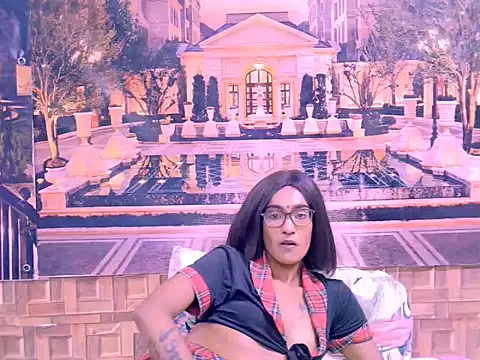 IndianRebel4u2Luv Live XXX-Chat