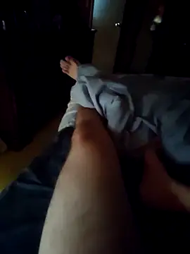 Cuck1978lance Show in webcam