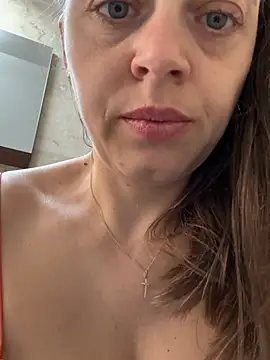 Show Webcam de ladywithbigass