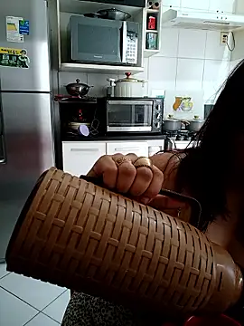 AuroraChest Live XXX-Chat