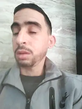 Mizo200 – webcam-show