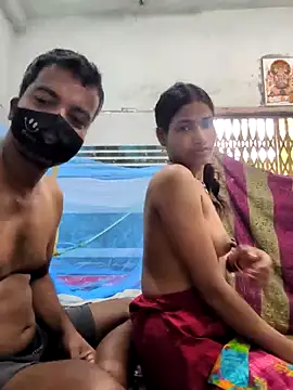 Show de webcam de funnight4ubaby8456