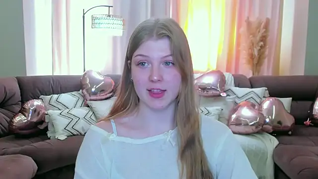 Stella_Light Live XXX-Chat