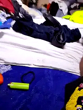 KARNEs24666n Webbikameraesitys