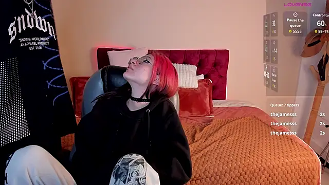 Eros_Nyx_ – webcam-show