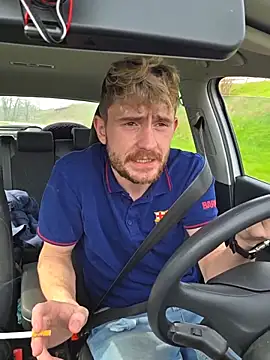 Dejvvvv95: вебкам-шоу