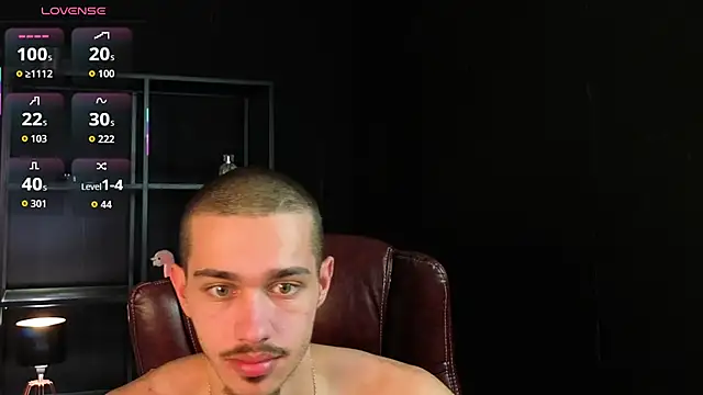 KaydenDrew Chat XXX live