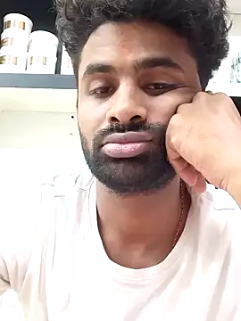 Indoreplay_bunny19: вебкам-шоу