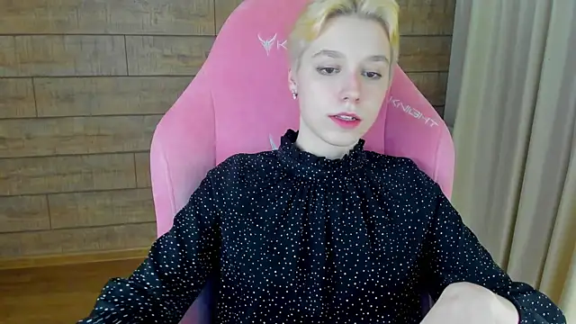 AgataGate Live XXX-Chat