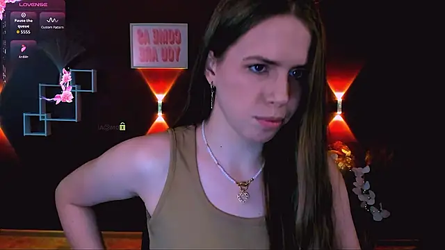 Онлайн чат XXX lumi_soft