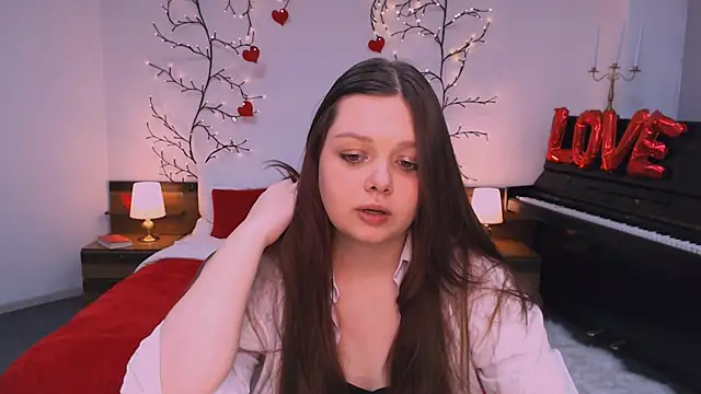 Онлайн чат XXX sunbeams