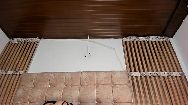 Živý XXX chat Tokiio_Petit