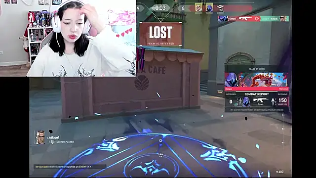 MollysLand 即時 XXX 聊天