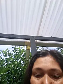 Živý XXX chat Dirty-Mature35