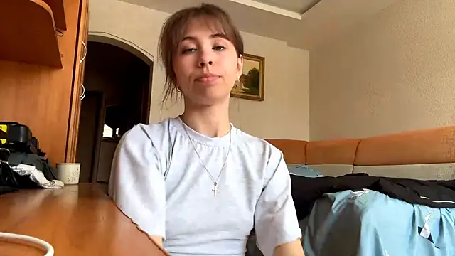 SerenaHawthorne 即時 XXX 聊天