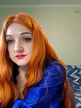 WendyCase Live XXX-Chat