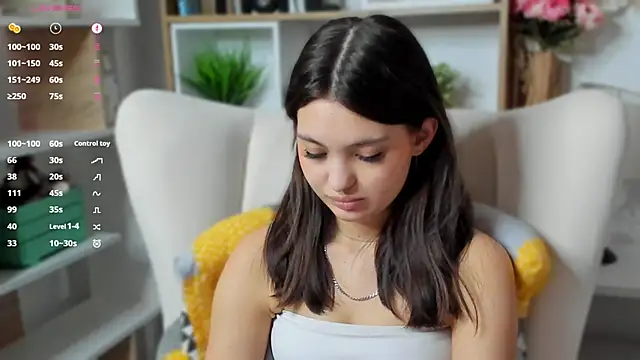 Онлайн чат XXX MirthaBolduan