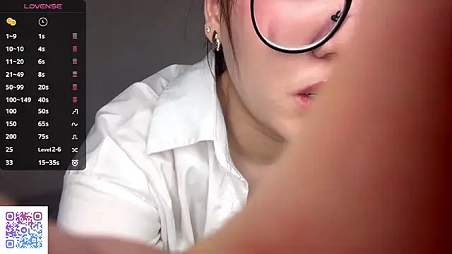 Онлайн чат XXX SammyMize