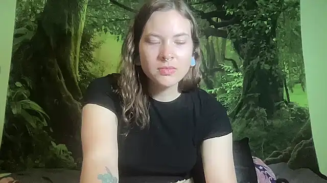 mo0ngoddess 即時 XXX 聊天