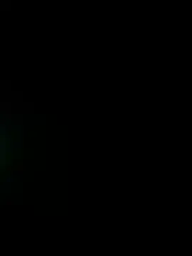 Chat XXX en directo de odbodu