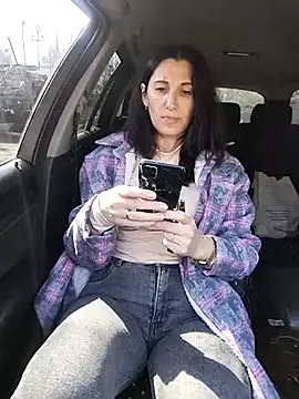 MS-66: онлайн-секс-чат