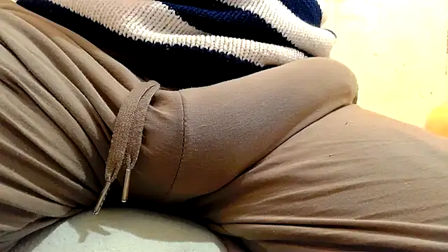 Вебкам-шоу gae89tano