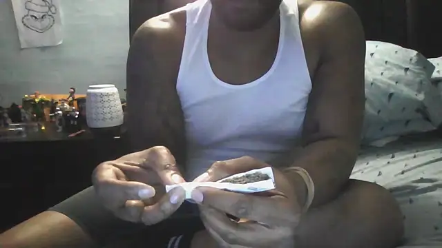 Онлайн чат XXX ReeferMadness59