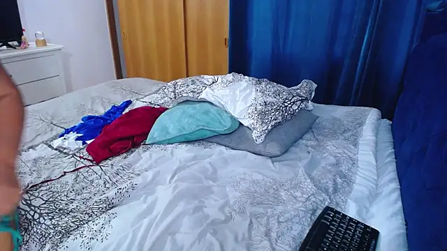 Онлайн чат XXX mondirty70