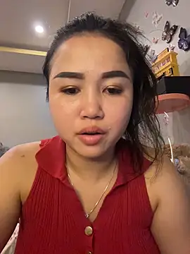 Онлайн чат XXX Bella_nasty69