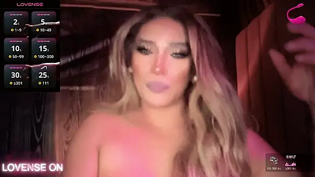 Lo_la_69: вебкам-шоу