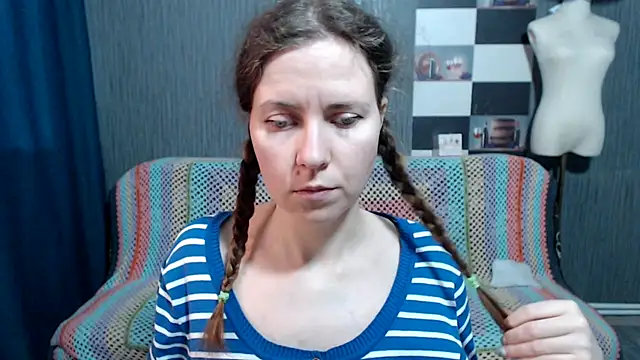 pa1e_pr1ncess লাইভ XXX চ্যাট